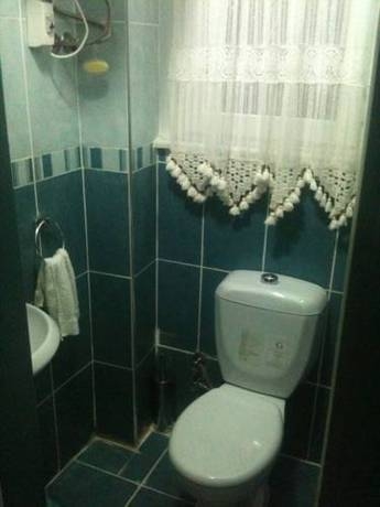 Imagen general del Blue Suites by V. Foto 21
