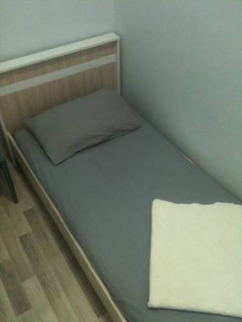 Imagen general del Blue Suites by V. Foto 23