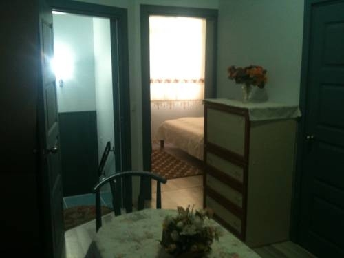 Imagen general del Blue Suites by V. Foto 24