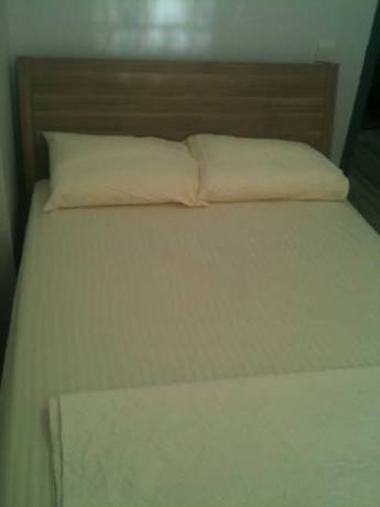 Imagen general del Blue Suites by V. Foto 26