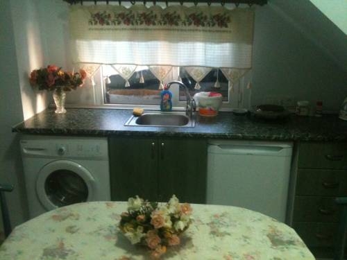 Imagen general del Blue Suites by V. Foto 27