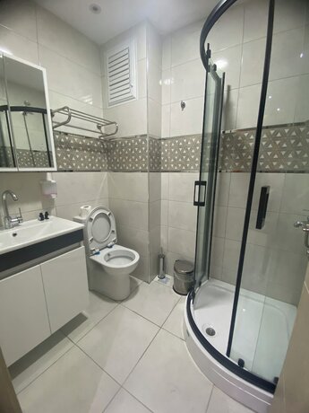 Imagen general del Blue Vista Hotel And Spa. Foto 9