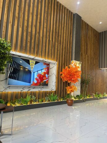 Imagen general del Blue Vista Hotel And Spa. Foto 13