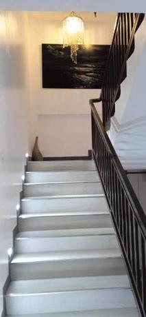 Imagen general del Blue-Sky Wave. Foto 4