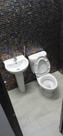 Imagen general del Blue-Sky Wave. Foto 7