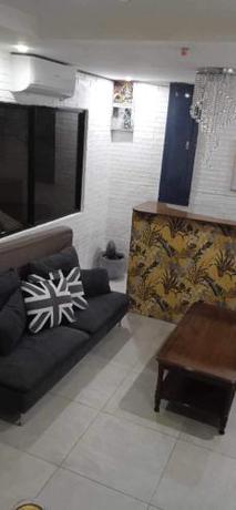 Imagen general del Blue-Sky Wave. Foto 8