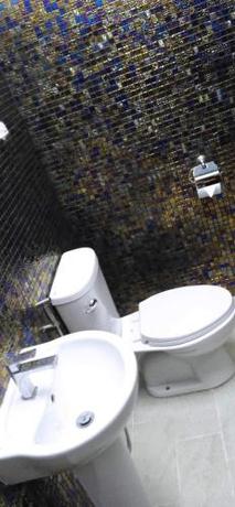 Imagen general del Blue-Sky Wave. Foto 9