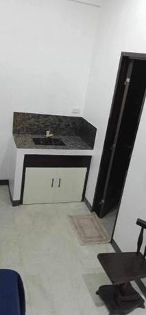 Imagen general del Blue-Sky Wave. Foto 10