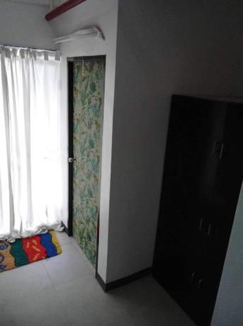 Imagen general del Blue-Sky Wave. Foto 11