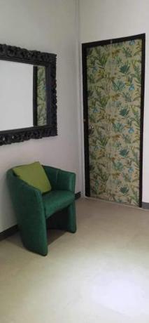 Imagen general del Blue-Sky Wave. Foto 12