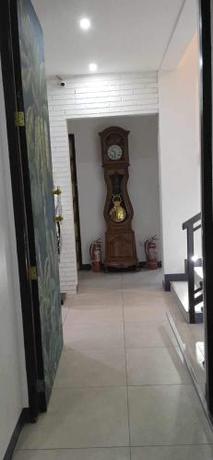 Imagen general del Blue-Sky Wave. Foto 14