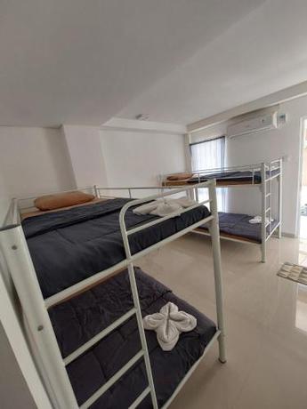 Imagen general del Bluebell House. Foto 2