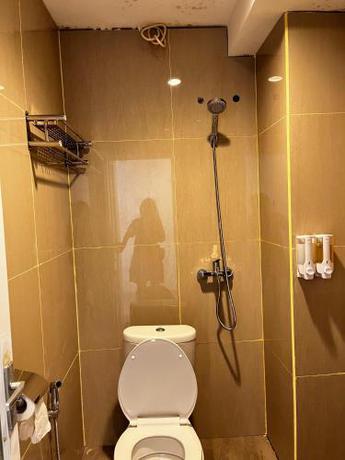 Imagen general del Bluebell House. Foto 3