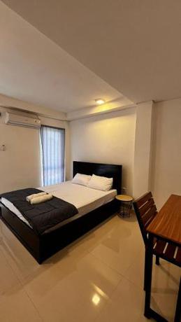 Imagen general del Bluebell House. Foto 4
