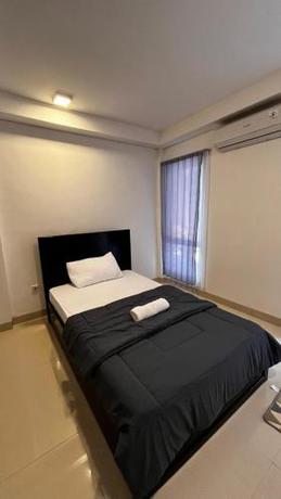 Imagen general del Bluebell House. Foto 5