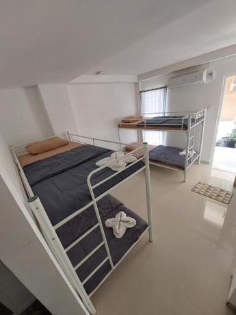 Imagen general del Bluebell House. Foto 7