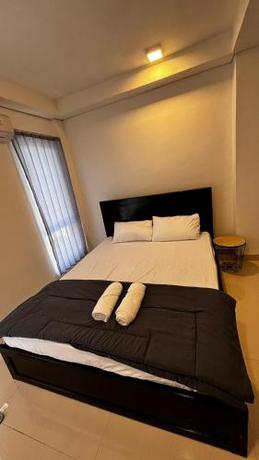 Imagen de la habitación del Bluebell House. Foto 9