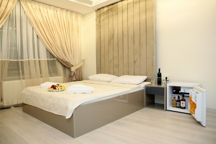 Imagen general del Blueway. Foto 4