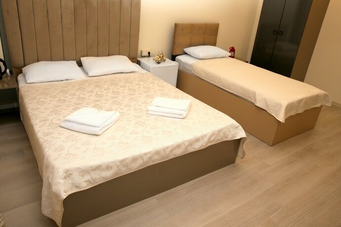 Imagen general del Blueway. Foto 11
