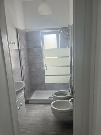 Imagen general del Blumarine Residence Club. Foto 2