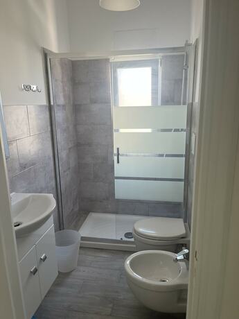 Imagen general del Blumarine Residence Club. Foto 3