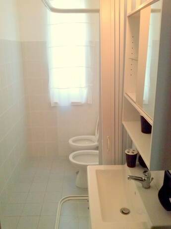 Imagen general del Blumarine Residence Club. Foto 4