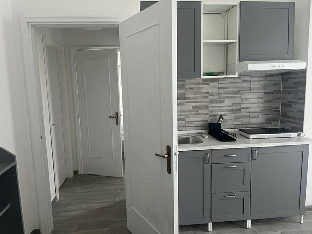 Imagen general del Blumarine Residence Club. Foto 6