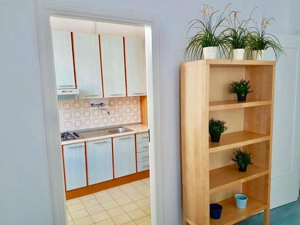 Imagen general del Blumarine Residence Club. Foto 7