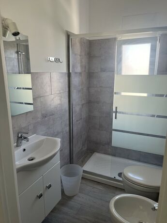 Imagen general del Blumarine Residence Club. Foto 9