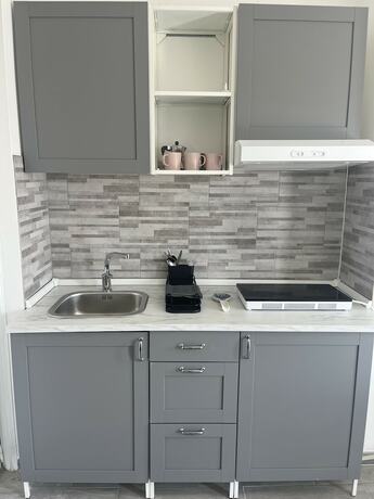 Imagen general del Blumarine Residence Club. Foto 12