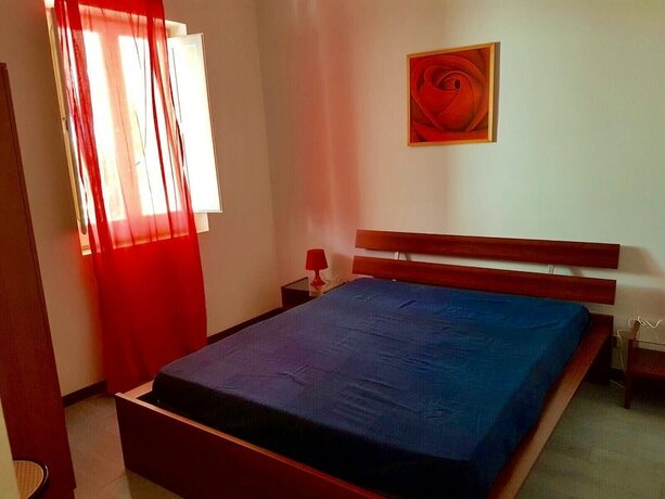 Imagen de la habitación del Blumarine Residence Club. Foto 20