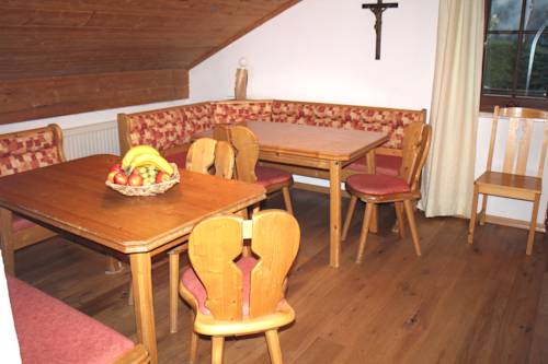 Imagen de la habitación del Blusnerhof. Foto 16