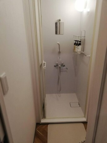 Imagen de la habitación del Bnb+ Kanda Terrace Ogawamachi. Foto 4