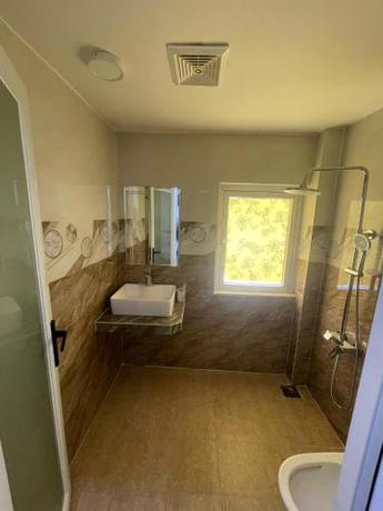 Imagen general del Bảo Huy Hotel Tam Kỳ. Foto 4