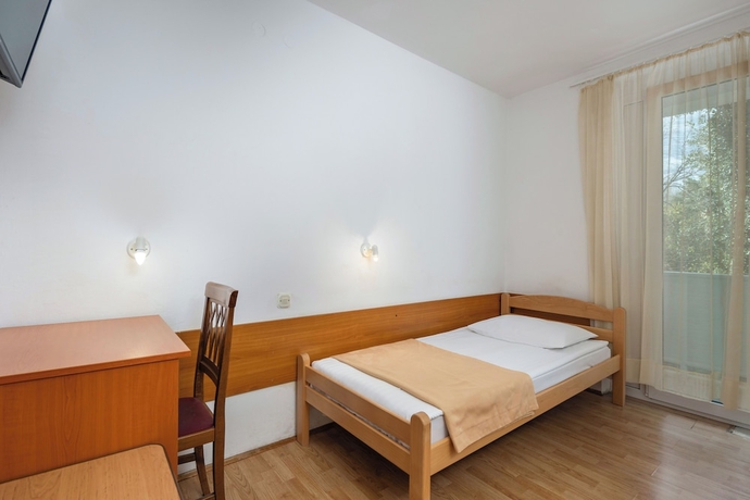 Imagen de la habitación del Boarding House Lucija. Foto 2