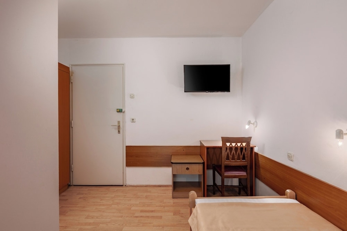 Imagen de la habitación del Boarding House Lucija. Foto 3