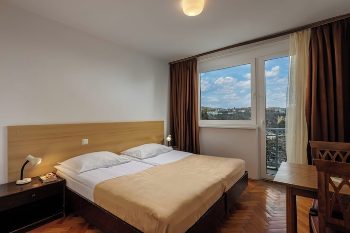 Imagen de la habitación del Boarding House Lucija. Foto 6