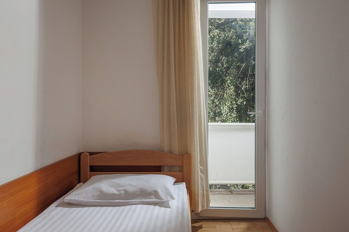 Imagen de la habitación del Boarding House Lucija. Foto 12