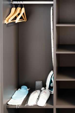 Imagen general del BoardingWorld Mannheim. Foto 6