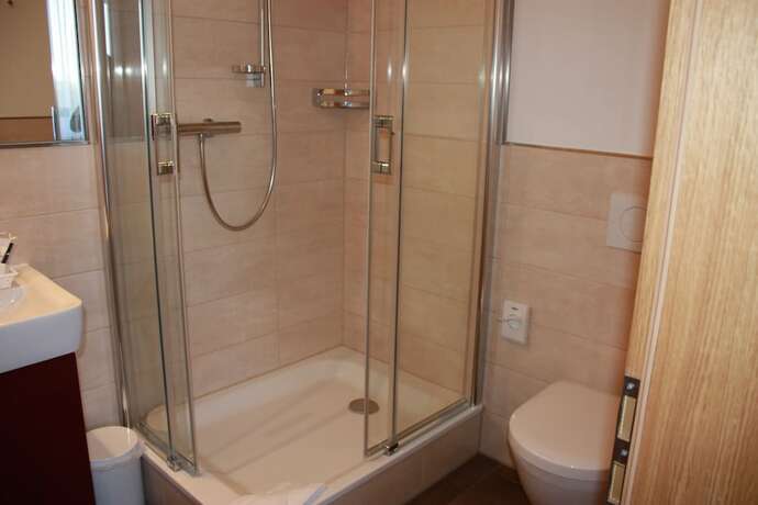 Imagen general del Boardinghaus Holledau Inn. Foto 5