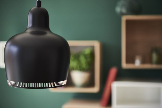 Imagen de la habitación del Boardinghome Oldenburg. Foto 16