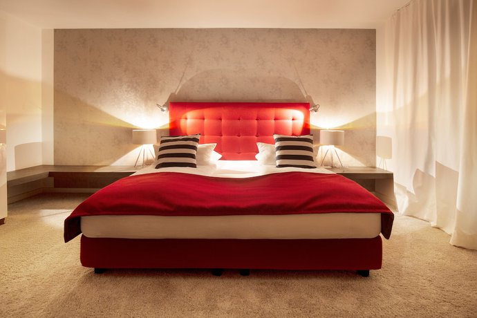 Imagen de la habitación del Boardinghouse By M&k. Foto 3