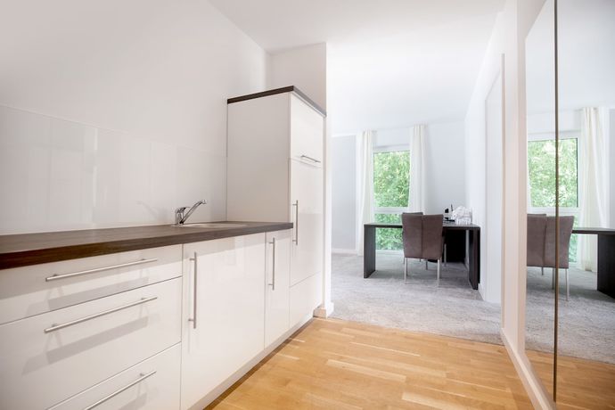 Imagen de la habitación del Boardinghouse By M&k. Foto 15