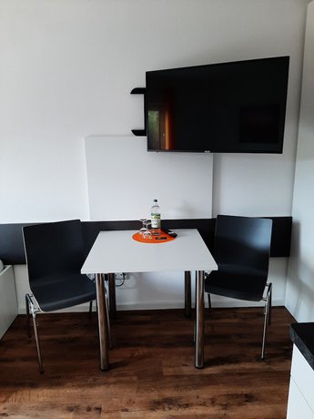 Imagen de la habitación del Boardinghouse Kastanienring. Foto 12