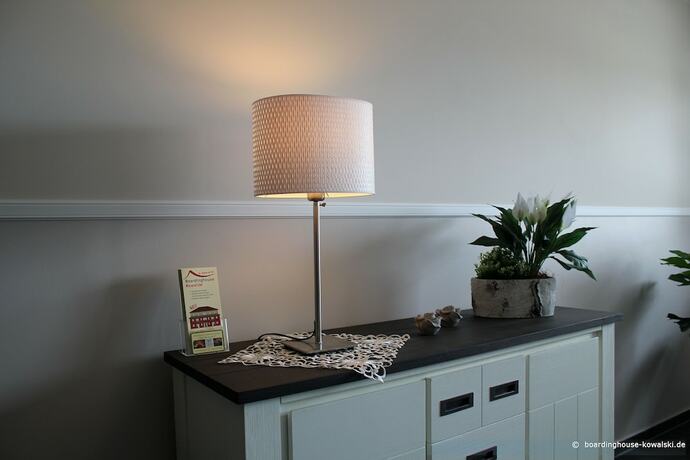 Imagen general del Boardinghouse Kowalski. Foto 3