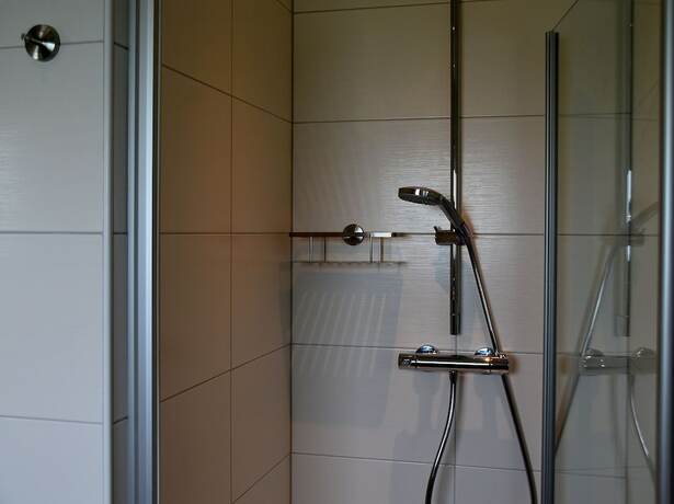 Imagen general del Boardinghouse Kowalski. Foto 6