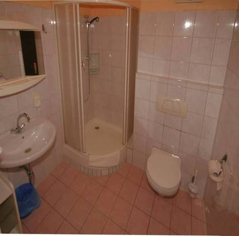 Imagen general del Boardinghouse Mitterweg. Foto 1