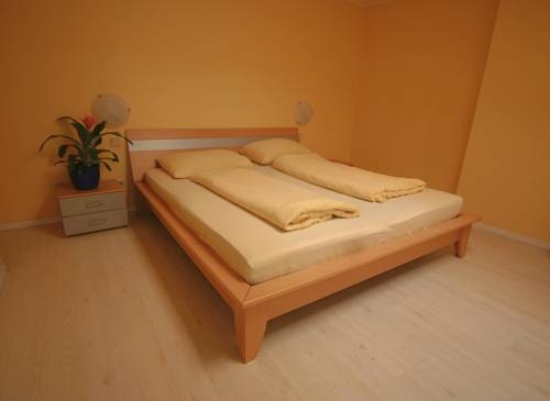 Imagen general del Boardinghouse Mitterweg. Foto 16