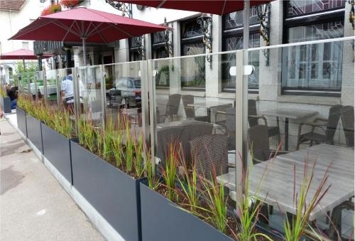 Imagen general del Boardinghouse N22 Oberboihingen. Foto 6