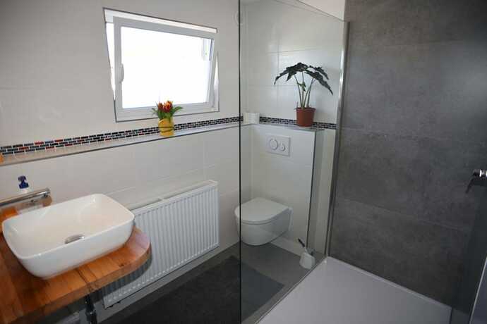 Imagen general del Boardinghouse Oldenburg. Foto 13